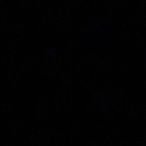 Meet your Posher, Itzel